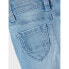 Фото #2 товара NAME IT Polly 1414 Skinny Fit Jeans