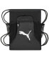 ფოტო #1 პროდუქტის Men's Evercat Equinox Contender Logo Cinch Bag