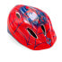 Фото #4 товара MARVEL Bike Road Urban Helmet