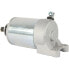 Фото #1 товара PARTS UNLIMITED Can-Am 410-54154 Starter