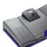 Фото #3 товара Grundig Foot switch 536 - Dictaphone - Wired - Press buttons - Black,Blue