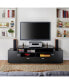 Braswell 72" TV Stand