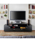 Фото #2 товара Braswell 72" TV Stand