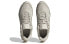 Adidas Marathon 2k GORE-TEX IE1862 Running Shoes