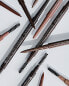 Catrice Slim'Matic Ultra Precise Brow Pencil Waterproof