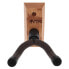 Martin Guitars Wall Hanger