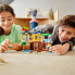 Фото #16 товара Конструктор пластиковый Lego Creator 31118 Пляжный домик серферов