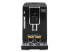 De Longhi Dinamica Ecam 350.15.B - Espresso machine - Coffee beans,Ground coffee - Built-in grinder - 1450 W - Black