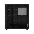 Фото #5 товара Fractal Design North - PC - Black - ATX - micro ATX - Mini-ITX - Steel - Tempered glass - 17 cm - 35.5 cm