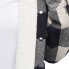 Фото #8 товара BLACK DIAMOND Project Lined Flannel Long Sleeve Shirt