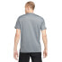 ფოტო #2 პროდუქტის NIKE Pro Dri Fit Hyper Dry short sleeve T-shirt