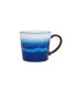 Фото #3 товара Blue Haze Large Mug