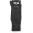 Фото #5 товара BOSS Rs Uni CC socks 2 pairs