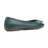 Фото #5 товара GEOX Palmaria Ballet Pumps