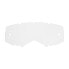 Linse Roll-Off FLY Racing Zone Pro/Zone/Focus Brille