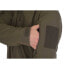 OUTRIDER TACTICAL softshell jacket