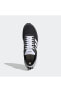 Фото #18 товара Кроссовки Adidas Run 70s Lifestyle