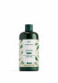 Фото #1 товара Anti-dandruff conditioner Ginger (Conditioner)