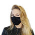Фото #2 товара REBELHORN RH-MASK_01_OS Protective Mask