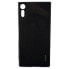 KSIX Sony Xperia XZ/XZS Silicone Cover