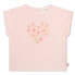 ფოტო #2 პროდუქტის CARREMENT BEAU Y30113 short sleeve T-shirt