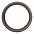 PIRELLI Cinturato™ M Classic Tubeless 700C x 50 gravel tyre
