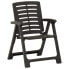 Bistro-Set (3-teilig) 315835