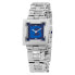 ფოტო #2 პროდუქტის LAURA BIAGIOTTI LB0009L-03 watch