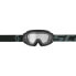 ფოტო #3 პროდუქტის SCOTT Split OTG off-road goggles