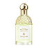 Фото #1 товара Guerlain Aqua Allegoria Nerolia Vetiver Eau de Toilette Refillable