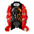 Фото #1 товара Маска для лица Mad Beauty Star Wars Fighter Pilot (25 ml)