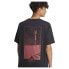 ფოტო #6 პროდუქტის ADIDAS Tiro 2 short sleeve T-shirt