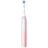 Фото #1 товара Электрическая зубная щетка Oral B iO3 Pink