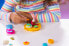 Фото #5 товара Hasbro Play-Doh Kitch Creat Sup Küchenma F47185L0