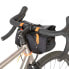 Фото #9 товара Велосипедная велосумка Restrap Utility Hip Pack 6L
