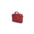 Фото #2 товара Чемодан для ноутбука Port Designs Zurich Toploading Красный 15,6'' 4 x 6,5 x 5,5 cm
