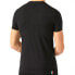 EMPORIO ARMANI T 3Z1T90-1J11Z-0999 Tee