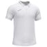 Фото #1 товара JOMA Championship VI short sleeve polo