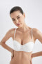 Фото #20 товара Fall In Love Comfort Pedli Bra T8479az24sp