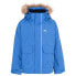 Фото #1 товара TRESPASS Outshine TP50 detachable jacket