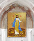 Фото #4 товара Jesus Icon