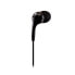 Фото #8 товара V7 HA105-3EB Mobiles Headset Binaural im Ohr Schwarz