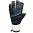Goalkeeper gloves 4Keepers Retro IV RF S812901