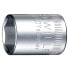 ფოტო #2 პროდუქტის STAHLWILLE Socket 1/4´´ 5.5 mm Tool