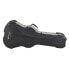 Фото #2 товара Rockcase Classical Guitar ABS Case