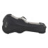 Rockcase Classical Guitar ABS Case