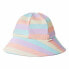 Фото #1 товара RIP CURL Covewim Junior Hat