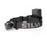 SILVA Trail Speed 5XT Headlight 1200 Lumens - фото #2