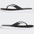 Фото #8 товара Мужская Обувь Comfort Flip-Flops ( Черная )