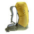 DEUTER AC Lite 30L backpack